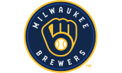 Milwaukee Brewers