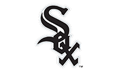 Chicago White Sox