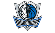 Dallas Mavericks