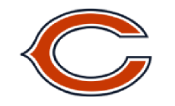 Chicago Bears