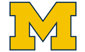 Michigan Wolverines