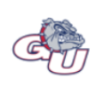 Gonzaga