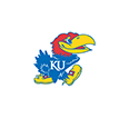 Kansas