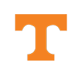 Tennessee