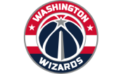 Washington Wizards